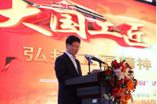 1524447203717468.jpg 5.jpg