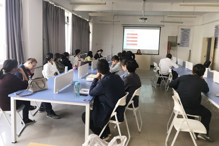 1539146011103926.jpg 1_副本.jpg