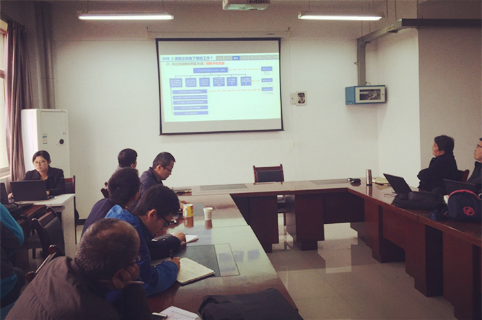 1511233223298941.jpg 微信图片_20171121094031_副本.jpg