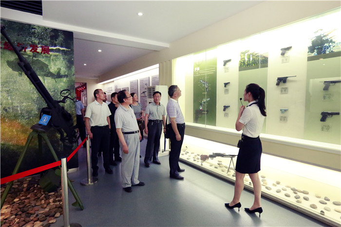 1562223855116134.jpg _B7A4801_副本.jpg