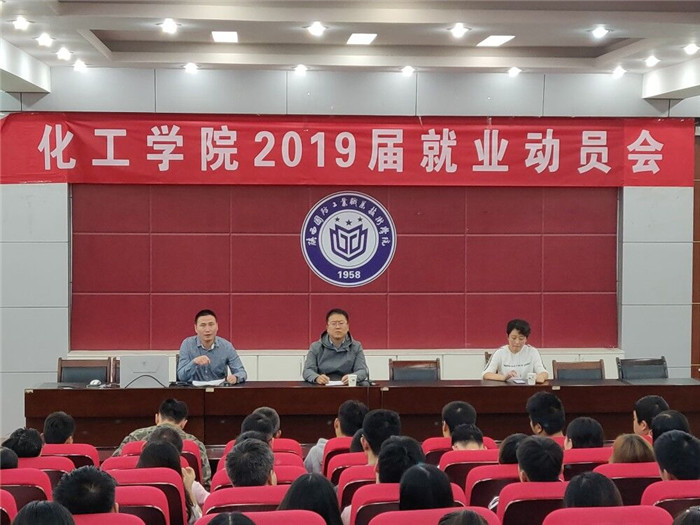 1537525845510959.jpg QQ图片20180921182920_副本.jpg