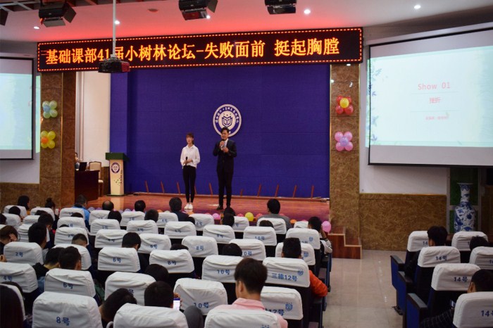 1538274150460440.jpg 图片4_副本.jpg