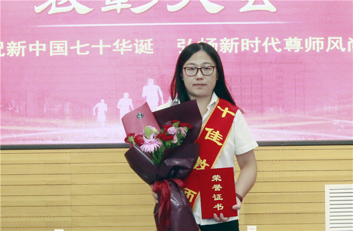 1568347104858010.jpg _B7A7761_副本.jpg