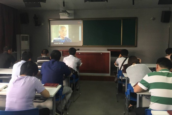 1536048991140077.jpg 4_副本.jpg