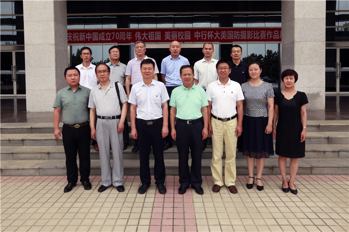 1562223864118853.jpg _B7A4813_副本.jpg