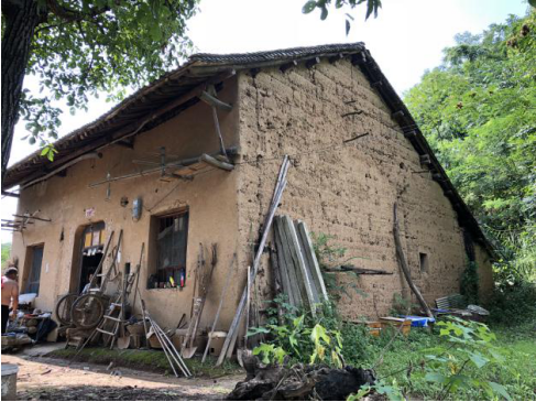 1533030106914468.png 4.png