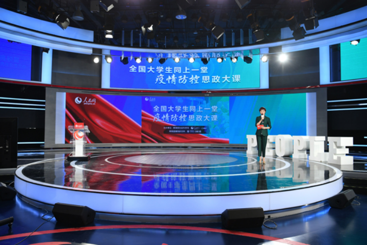 正在上传... 2b51b96cd8b0b78183e8ecac5fcab67e.png