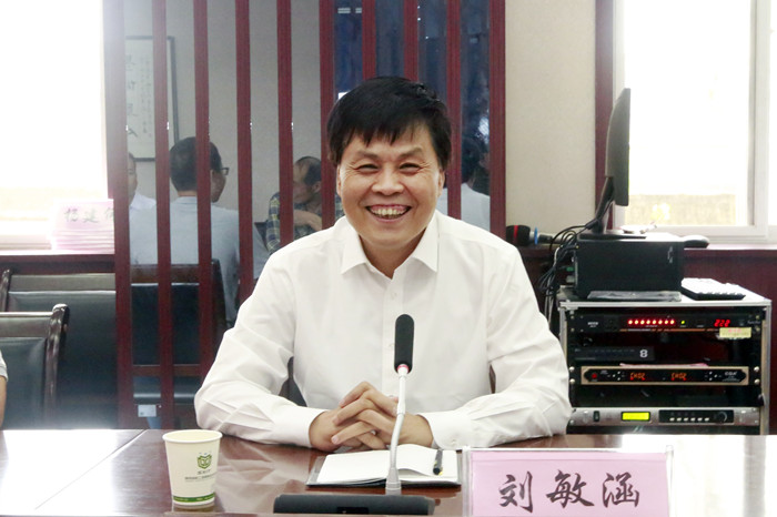 1568281972732874.jpg _B7A7304_副本.jpg