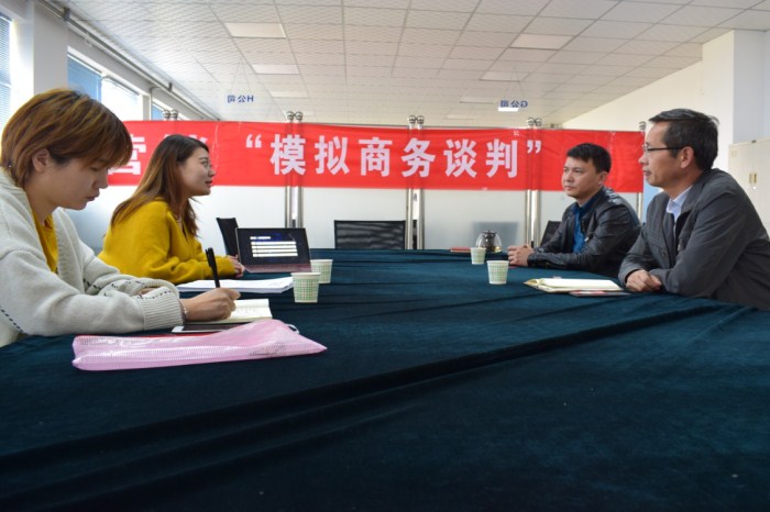 1539673583587986.jpg 图片15_副本.jpg