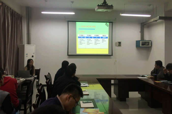 1509199299752367.png 1_副本_副本.png