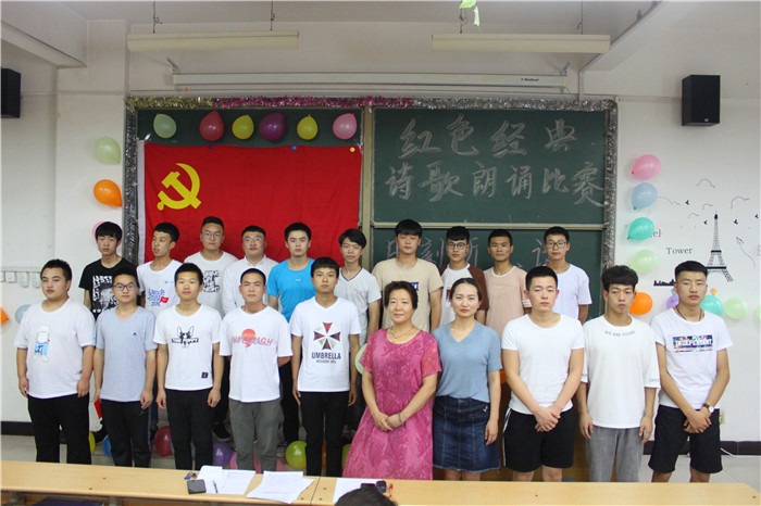 1530007977136918.jpg IMG_0145.jpg