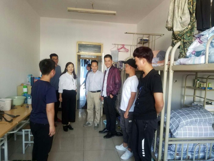 1537922140120871.jpg 图片1_副本.jpg