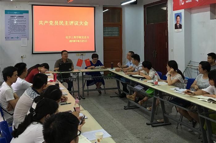 1529894421428811.jpg 照片_副本.jpg