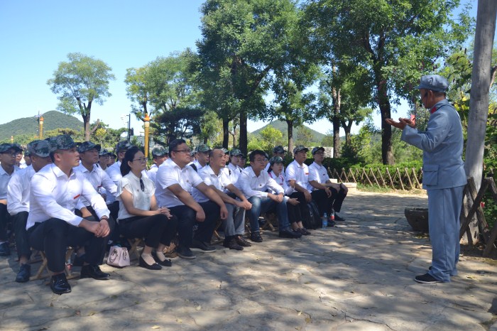 1536711546567072.jpg DSC_0002_副本.jpg