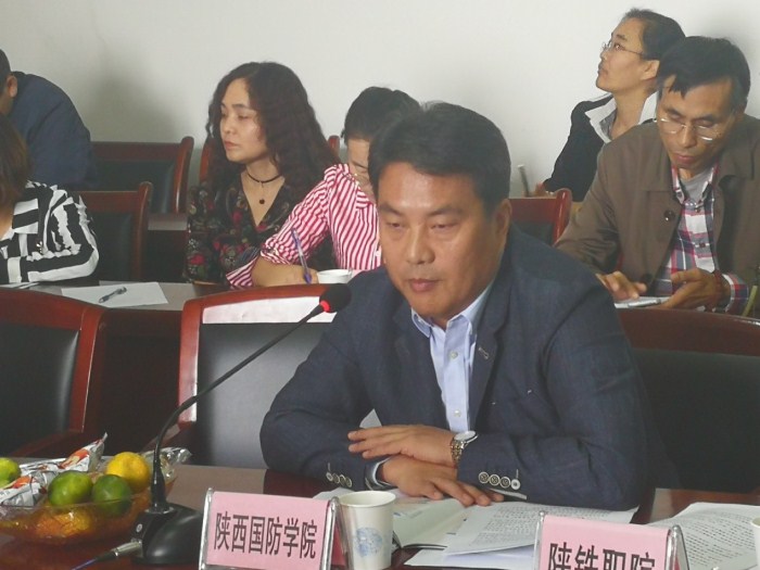 1537927958787481.jpg 图片2_副本.jpg