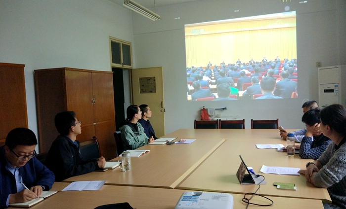 1538011985139177.jpg 2_副本.jpg