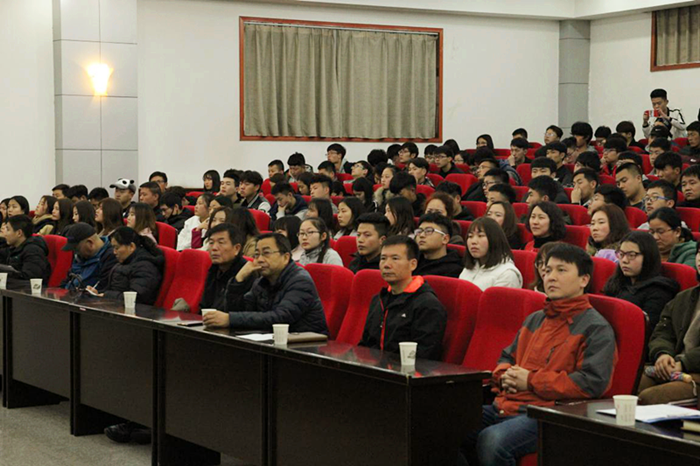 1520478420109296.png 图片4_副本_副本.png