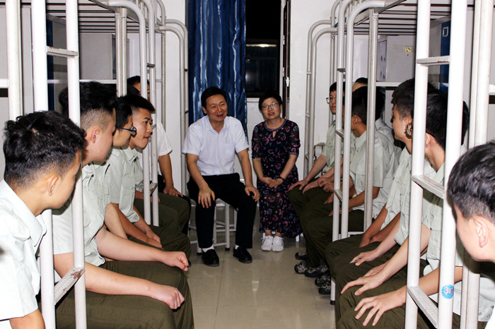 1567309452129164.jpg 2_副本.jpg