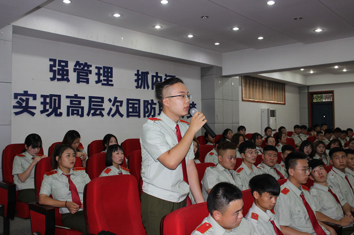 1567595902146609.jpg 4_副本.jpg