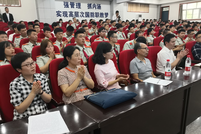 1567595894101524.jpg 5_副本.jpg