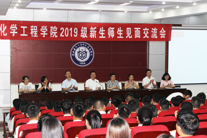 1567595854125979.jpg 1_副本.jpg