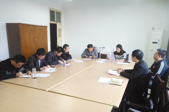 1540974984898503.jpg 微信图片_20181030173220_副本.jpg