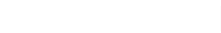 基建处