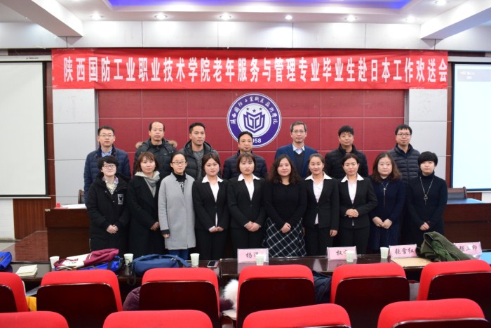 1544774795833267.jpg 图片3_副本.jpg