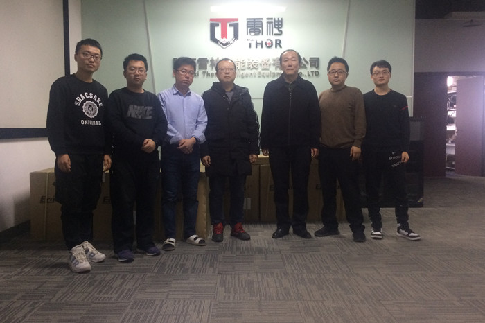 1551436740861883.jpg 1_副本.jpg