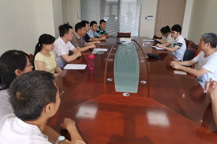 1563005273727064.jpg 1qqq_副本.jpg