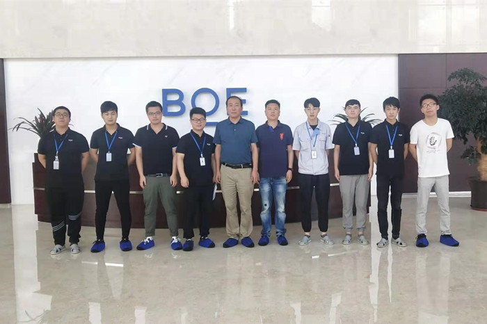 1565088654108156.jpg 111_副本.jpg