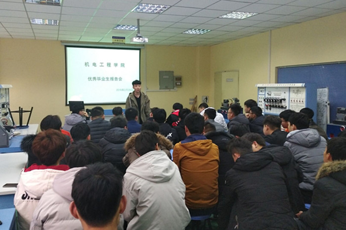 1551689041420678.jpg 1副本.jpg