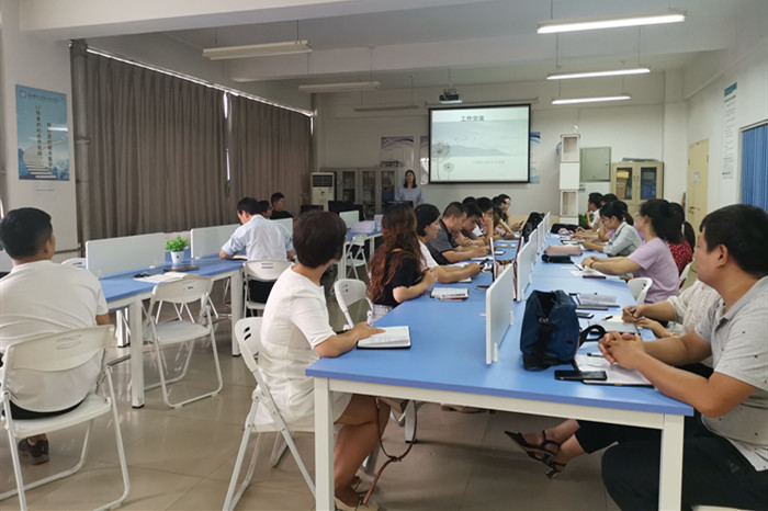 1567502353137383.jpg 1567502353137383.jpg