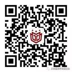 clip_image006.jpg 71e74d2180b0d485cc912f9bef27899