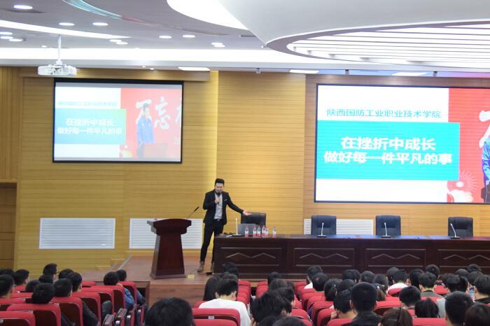 1552646796132426.jpg 5.jpg