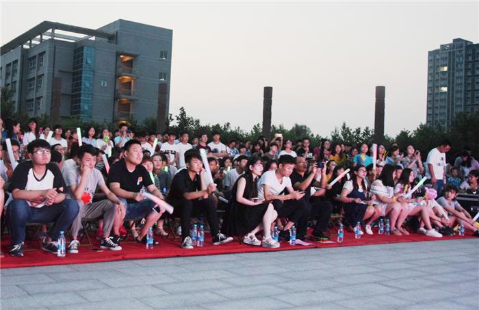 1497867324295886.jpg IMG_9722.jpg