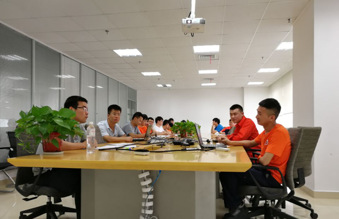 1529889831122184.png 图片3_副本.png