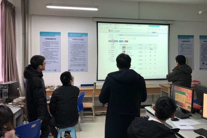 1544423841892995.jpg QQ图片20181208111208_副本.jpg