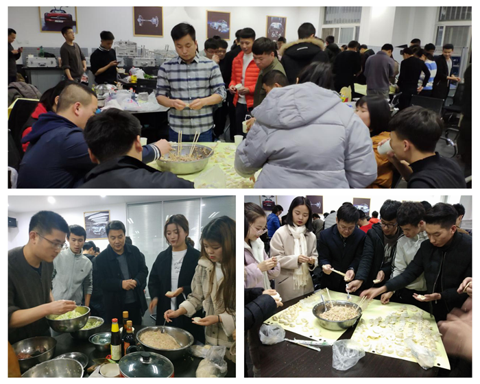 1545900510138953.png 图片1_副本.png