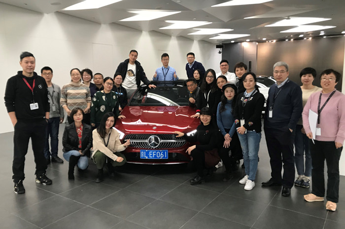 1552299214397742.jpg 1_副本.jpg