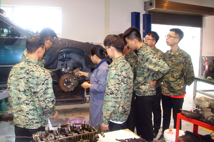 1537405705113724.jpg IMG_301144444.jpg