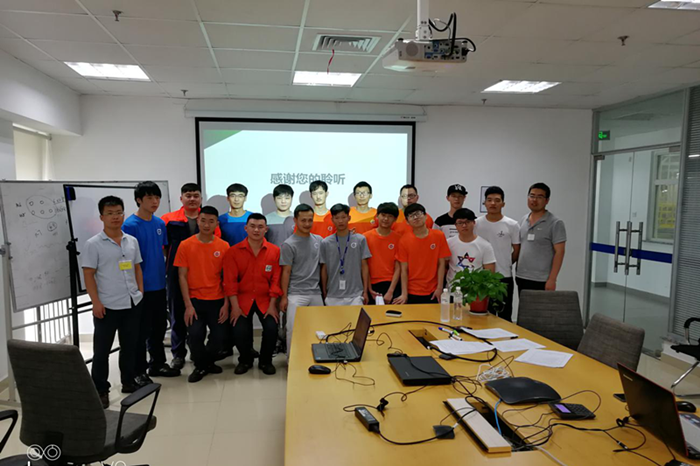 1529889808709938.png 图片2_副本.png