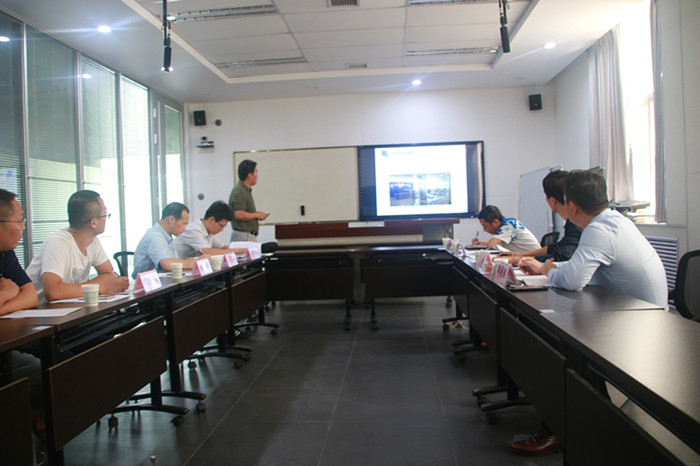 1532416781906206.jpg 2_副本.jpg