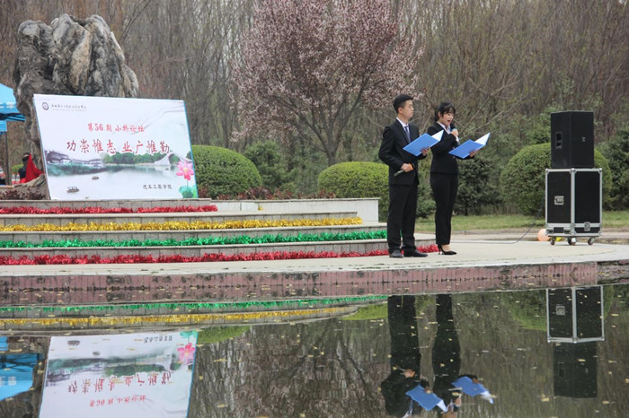 1553759458306257.jpg 1._副本.jpg