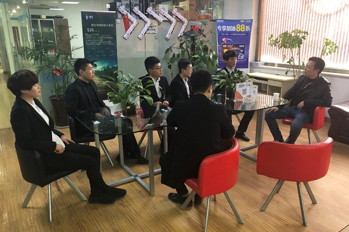 1551866904838043.jpg 1_副本.jpg