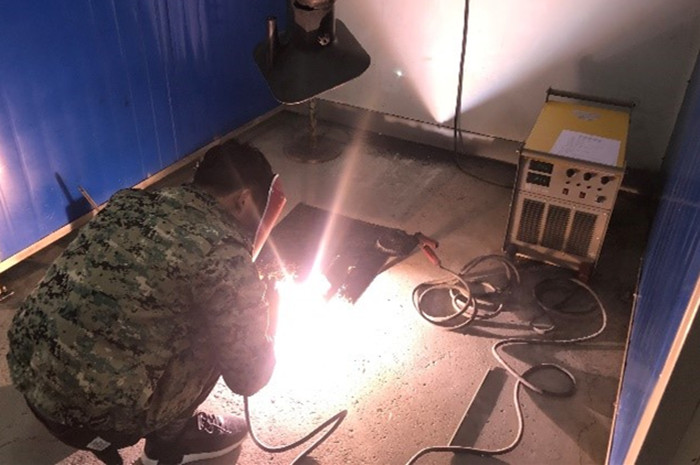 1553160311303847.jpg 1_副本.jpg