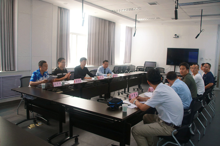 1532416769128174.jpg 1_副本.jpg