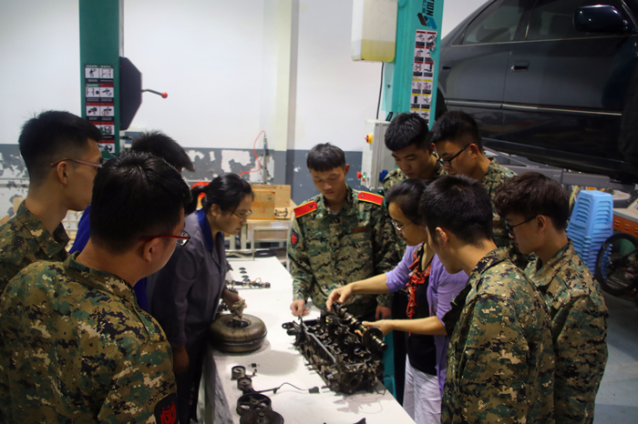 1537405721126362.jpg IMG_2995_2222.jpg