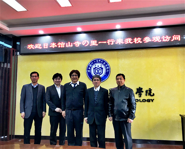 1553508551963481.jpg 2_meitu_2.jpg