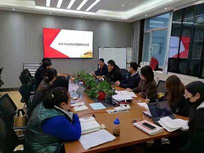 318019a54c1939d41f0f973e49a8188 318019a54c1939d41f0f973e49a8188